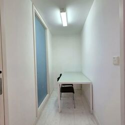 Visioncrest Orchard (D9), Condominium #594183971